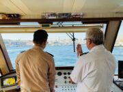 Top 10 Secrets Cruise Lines Don’t Want You To Know