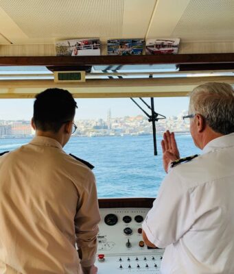 Top 10 Secrets Cruise Lines Don’t Want You To Know