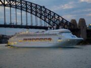 10 Facts About Adult-Only Cruises and Resorts