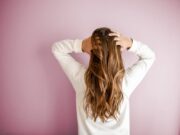8 Mistakes That Can Damage Your Hair Beyond Repair!