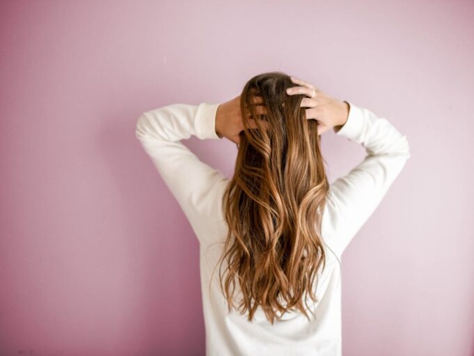 8 Mistakes That Can Damage Your Hair Beyond Repair! Explore Daily Info