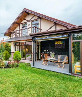 Critical Winter Home Care Mistakes to Avoid