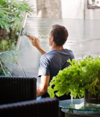 5 Common House Cleaning Mistakes To Avoid