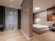 5 Things You Shouldn’t Do At A Hotel