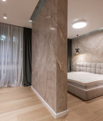 5 Things You Shouldn’t Do At A Hotel