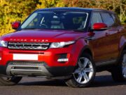 Top 5 Mistakes in SUV or Truck Maintenance That Can Cost You Big