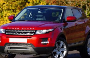 Top 5 Mistakes in SUV or Truck Maintenance That Can Cost You Big