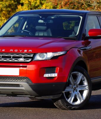 Top 5 Mistakes in SUV or Truck Maintenance That Can Cost You Big