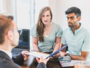 Top Mistakes to Avoid When Applying for a Personal Loan