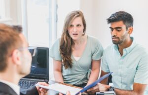 Top Mistakes to Avoid When Applying for a Personal Loan