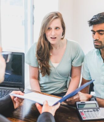 Top Mistakes to Avoid When Applying for a Personal Loan