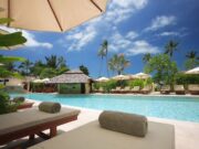 12 Best Adults-Only All-Inclusive Cancun Resorts