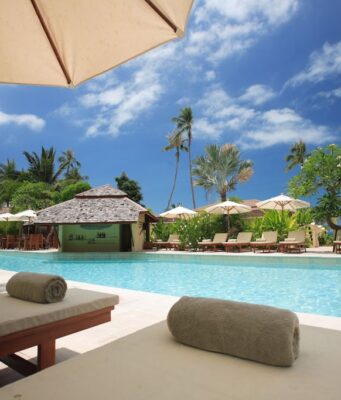 12 Best Adults-Only All-Inclusive Cancun Resorts