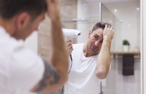 8 Mistakes That Can damage Your hair Beyond Repair!