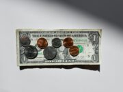 Personal Loans: Five Things to Consider Before You Borrow