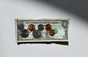 Personal Loans: Five Things to Consider Before You Borrow