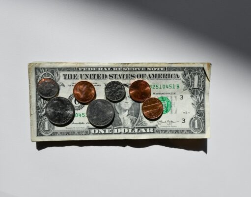 Personal Loans: Five Things to Consider Before You Borrow