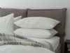 Dust Mite Mattress and Pillow Covers for Allergies