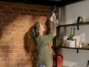 5 Common House Cleaning Mistakes To Avoid