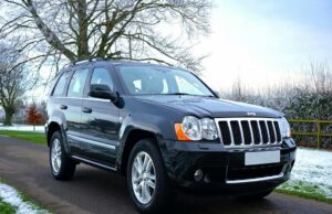 Top 5 Mistakes to Avoid When Buying a New SUV or Truck