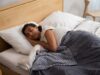 The 10 Best Mattresses for Back Pain in 2024