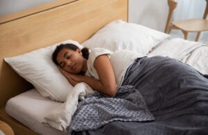 The 10 Best Mattresses for Back Pain in 2024