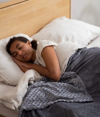 The 10 Best Mattresses for Back Pain in 2024