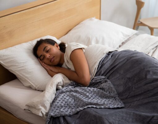 The 10 Best Mattresses for Back Pain in 2024