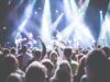 8 Things You Shouldn’t Do At A Concert or Show!