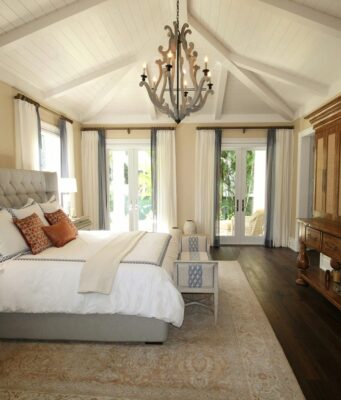 5 Things You Shouldn’t Do At A Hotel