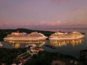 Top 10 Secrets Cruise Lines Don’t Want You To Know