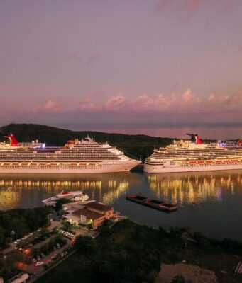 Top 10 Secrets Cruise Lines Don’t Want You To Know