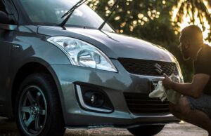 Top 5 Mistakes in SUV or Truck Maintenance That Can Cost You Big