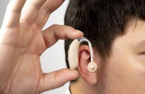The Best Hearing Aids on the Market