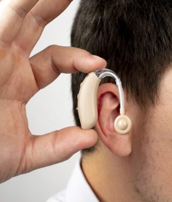 The Best Hearing Aids on the Market