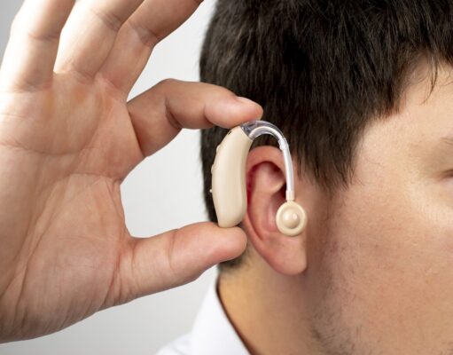 The Best Hearing Aids on the Market