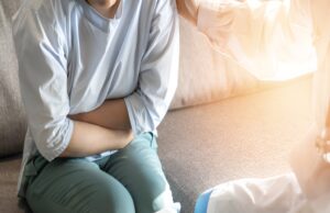 Top 5 Misconceptions About Menstrual Health Debunked