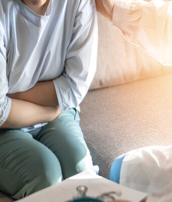 Top 5 Misconceptions About Menstrual Health Debunked