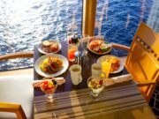 10 Foods & Drinks to Avoid on a Cruise