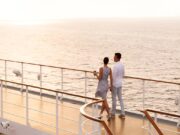 10 Facts About Adult-Only Cruises and Resorts